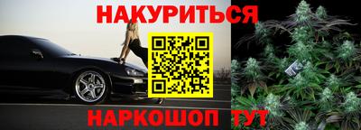 spice Гусев